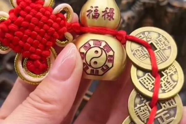 五帝钱应挂在家里什么位置 五帝钱挂在家里什么位置化解凶星