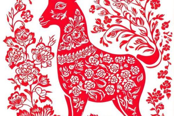 一鸣惊人的三大生肖 一鸣惊人的生肖是哪个