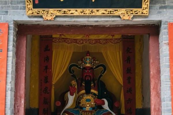 门店摆放财神能对着正门口吗 门店摆放财神能对着正门口吗 门店摆放财神能对着正门口吗 门店摆放财神能对着正门口吗