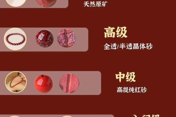 朱砂能戴着洗澡吗 朱砂佩戴时可以沾水吗