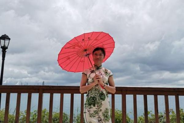 怀旧回娘家 怀旧回娘家游戏攻略