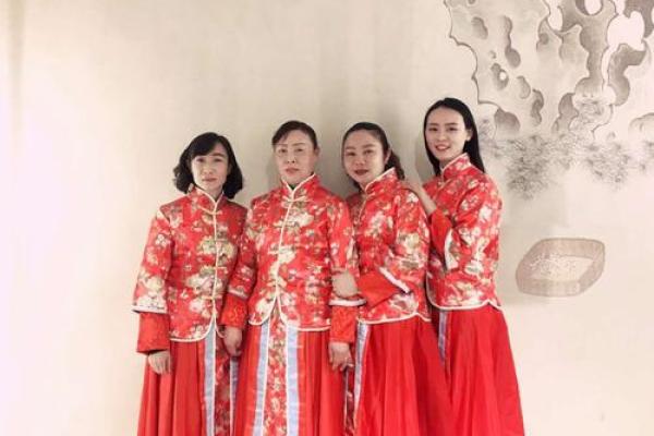 怀旧回娘家 怀旧回娘家游戏攻略