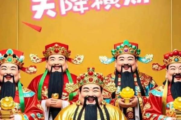 欲钱买大年初一是什么生肖 欲钱看大年初一打一正确生肖