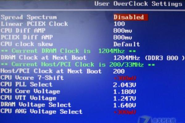 i3530是哪一年的 i3530现在属于什么档次