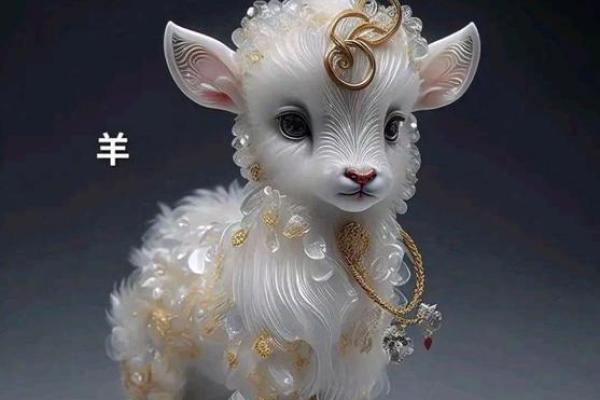 ‌四海为家打一准确生肖 → 雁（雁徙四海，代指龙游）‌