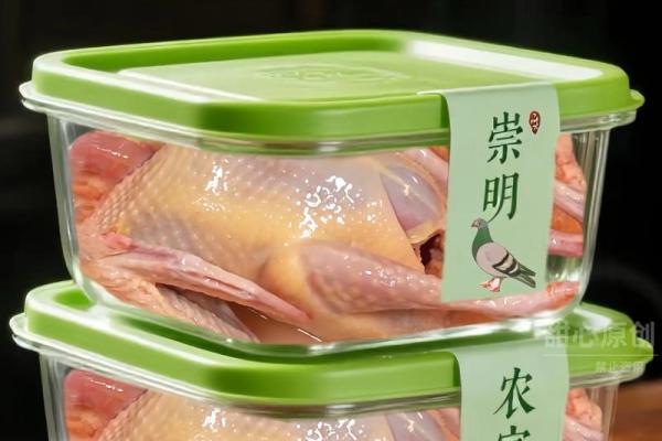 信鸽能吃吗会不会不吉利 信鸽能吃什么食物