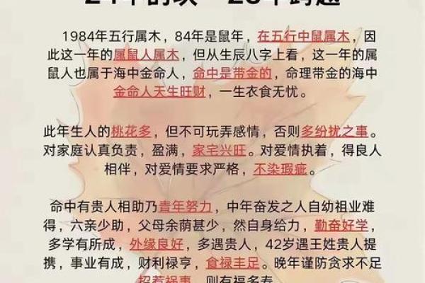 2025年属鼠的人今年具体年龄是多少岁了？