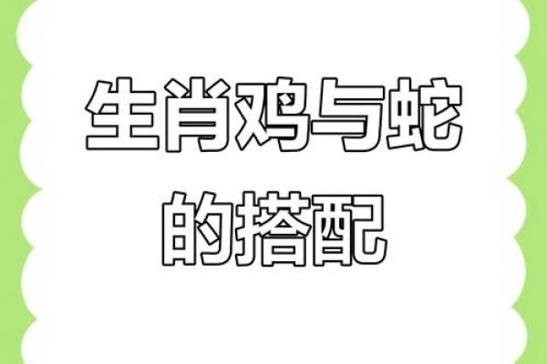 77年女蛇最佳婚配属相 77年蛇女与什么属相男相配吗