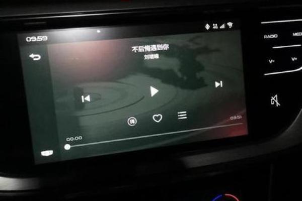 吉利连接蓝牙为什么不出声 吉利连接蓝牙没有声音
