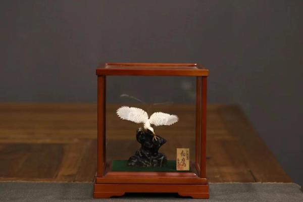‌英明果断打一生肖 → 鹰‌（鹰视狼顾，决断雷霆）