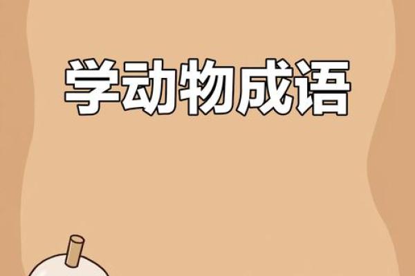 鸟语花香代表哪个生肖？解析成语中的动物象征意义
