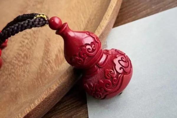 小孩子戴朱砂好不好 小孩子戴朱砂好不好图片
