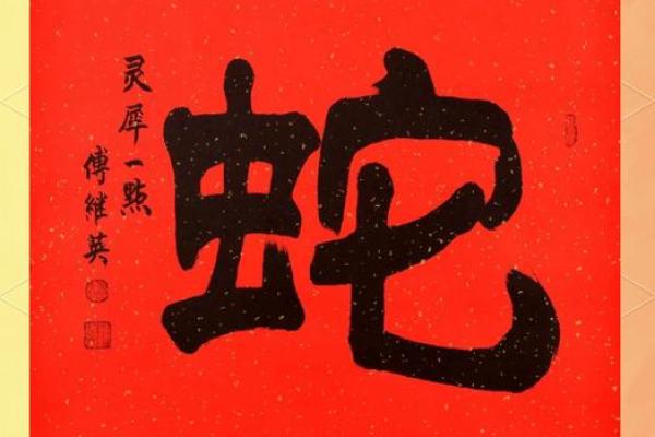 长生不死打一生肖 长生不死打一正确生肖
