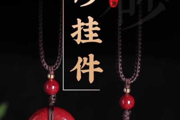 属蛇本命年可以戴朱砂吗 属蛇的人可以佩戴朱砂吗