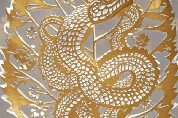 信口开河打一生肖正确答案揭秘，十二生肖中谁最爱胡说八道