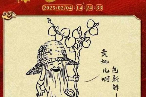 包罗万象是什么生肖(包罗万象是什么生肖鸡)