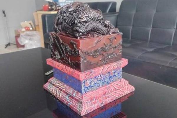 ‌金口玉言打一生肖 → 龙（龙言九鼎，金口玉律）‌