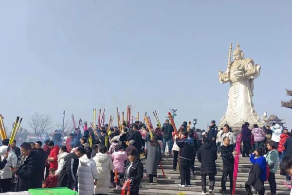 如何拜财神正确方式 如何拜财神正确方式视频