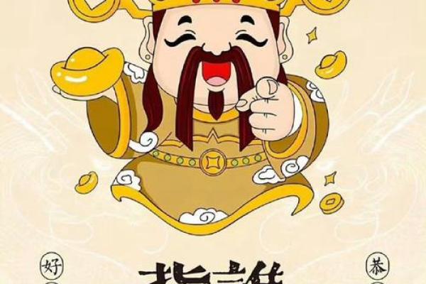 请财神不上香可以吗 请财神爷不开光行吗