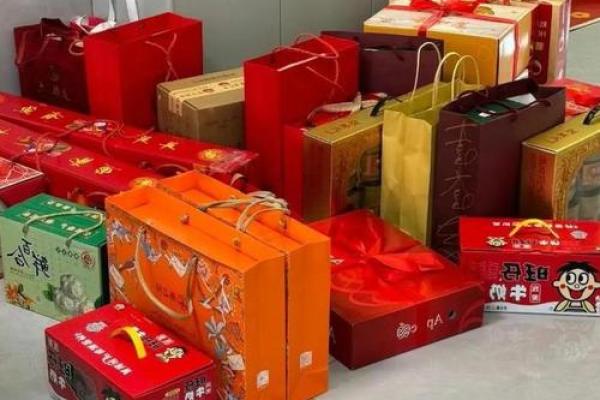 回娘家买什么东西 回娘家买什么东西最贴心 回娘家买什么东西 回娘家买什么东西最贴心