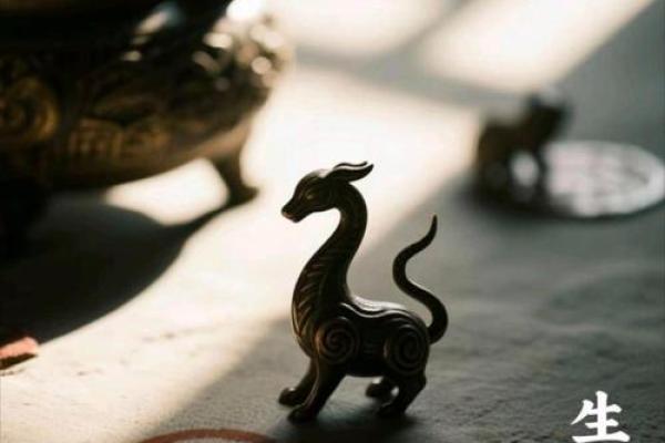三大生肖不能戴金 哪些生肖不能戴金银