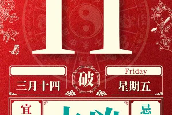 月忌日是哪天 月忌日哪天最凶