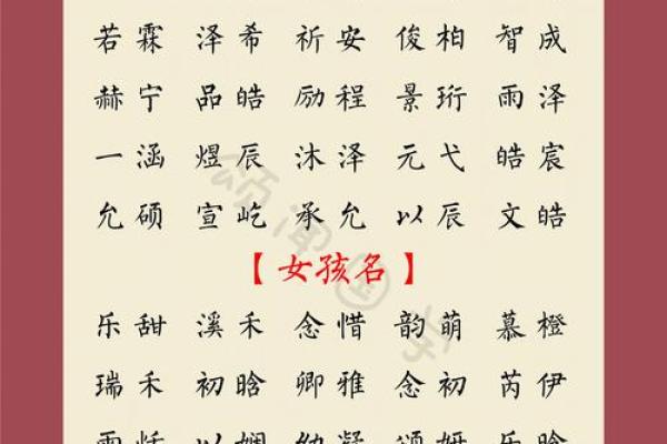 2025年属蛇几月份出生的最好最旺 富贵蛇一般生在几月
