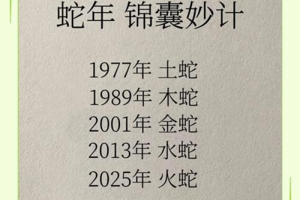 2025年属蛇几月份出生的最好最旺 富贵蛇一般生在几月