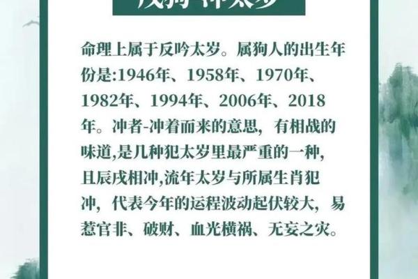 属狗几月份出生的命运好 属狗几月份出生最好命运