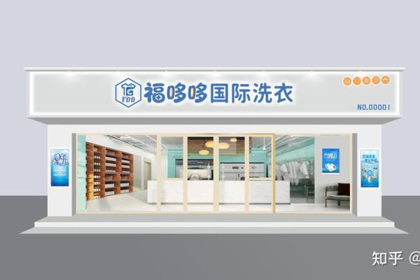 ‌笔下生花比喻什么生肖 → 兔（兔毫笔妙，笔下生花）‌