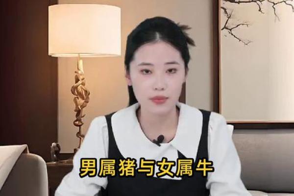 属牛与属猪婚配好不好 牛的婚配最佳属相