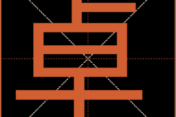 卓字最忌三种属相 卓字最忌三种属相