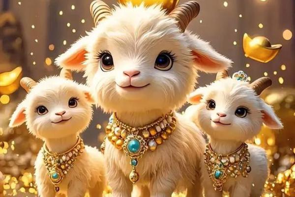 眉飞色舞打一个生肖(眉飞色舞打一个生肖是什么动物)