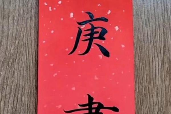 呼庚呼癸是什么生肖(呼庚呼葵是什么生肖)