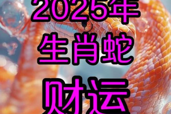 几月生的蛇命运最好 2025年属蛇的几月份出生最好