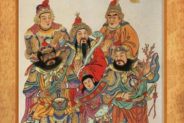 坐北向南财神位在什么位置 坐北向南的财位在哪里
