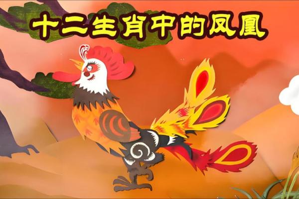 哪些生肖在传统文化中被认为名声不好，具体原因是什么？