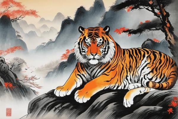 ‌2022年属什么生肖 → 虎（2022壬寅，黑虎当值）‌