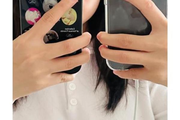14为什么不吉利 为啥忌讳14