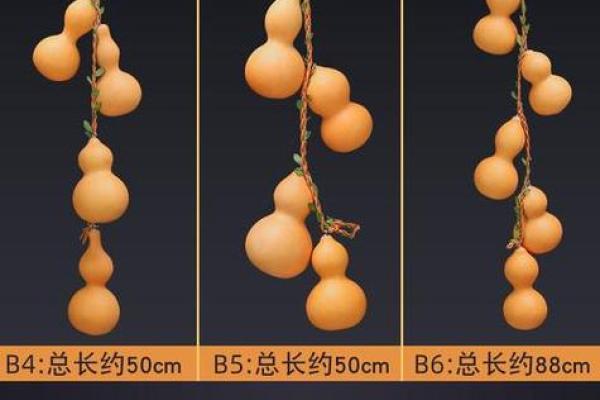 开口葫芦挂在家里什么位置好 开口葫芦挂在家里什么位置好招