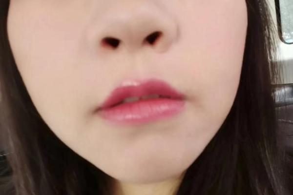 红颜素妆是什么生肖今天就带你整个明白