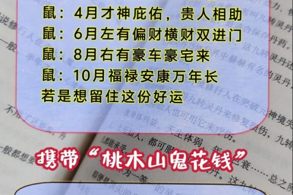 1996年2月出生生肖属猪还是属鼠，具体分界日期是哪一天？