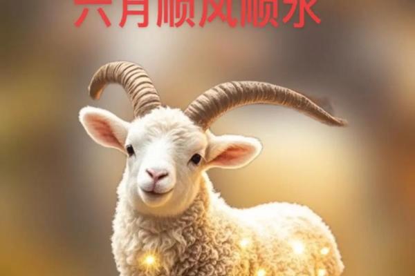 属羊男几月出生最好 属羊男几月出生最富贵