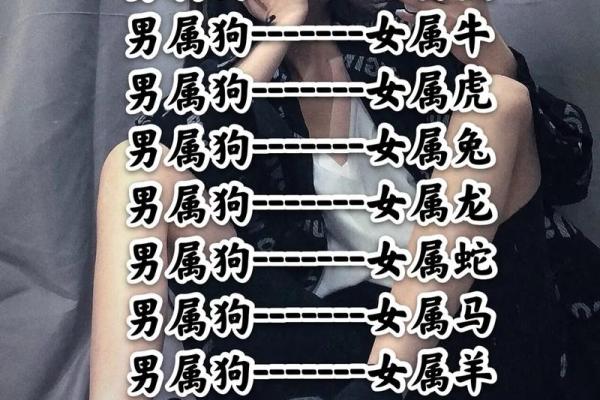 属狗女出生几月命硬 属狗女几月出生最好