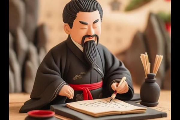 笔下生花是什么生肖(笔下生花是什么生肖数字 词语解释落实)