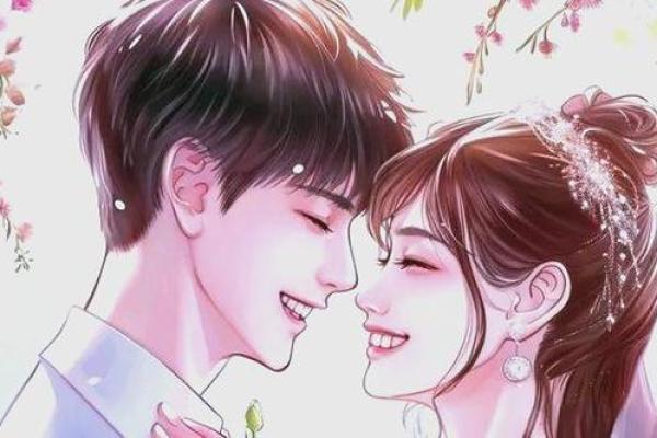 属狗的人和属牛的人结婚会幸福吗？婚姻配对情况解析