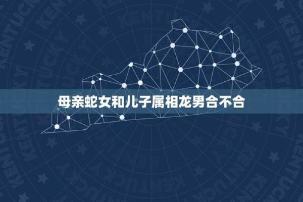 属龙和属蛇的婚配好不好 龙和属什么婚配最好