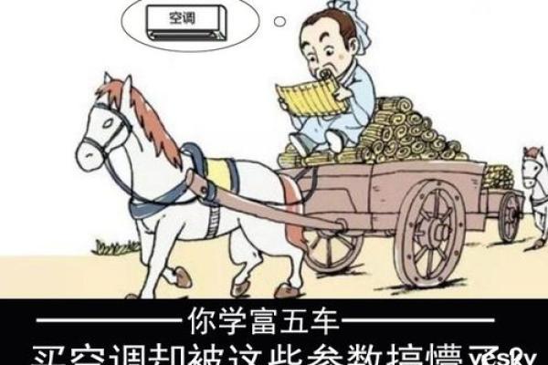 学富五车打一精准生肖 学富五车打一正确生肖动物