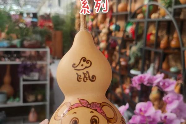 红红火火三大生肖 红红火火猜一生肖