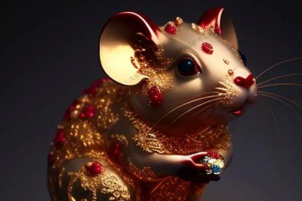 红红火火三大生肖 红红火火猜一生肖
